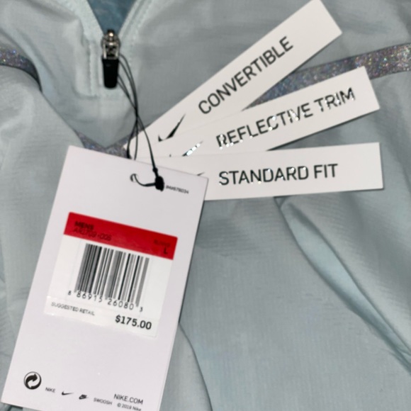 Nike Tech Pack Brand New 🔥🔥🔥 - Picture 6 of 6